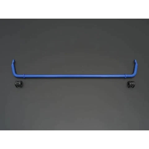 Cusco Rear Sway Bar 22MM 2022+ Subaru WRX