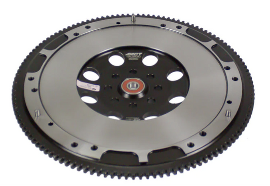 ACT Streetlite Flywheel 2006+ Subaru WRX