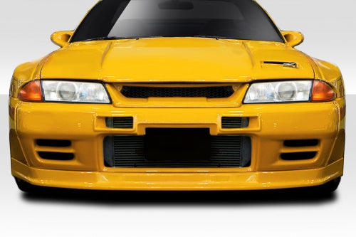 Duraflex TKO RBS Complete Kit 1989-1994 Nissan Skyline R32