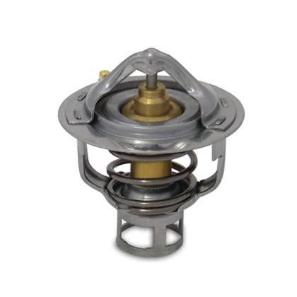 Mishimoto Racing Thermostat RB20 RB25 RB26