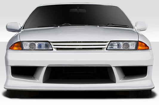 Duraflex U Body Kit 1989-1994 Nissan Skyline R32