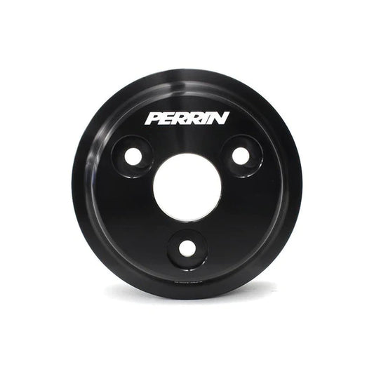 Perrin Water Pump Pulley 2022+ Subaru WRX