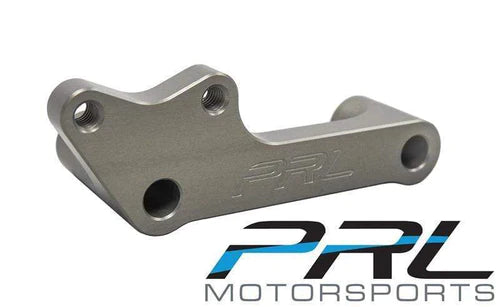 PRL PRB / Type-S Oil Pump / Windage Tray Bracket