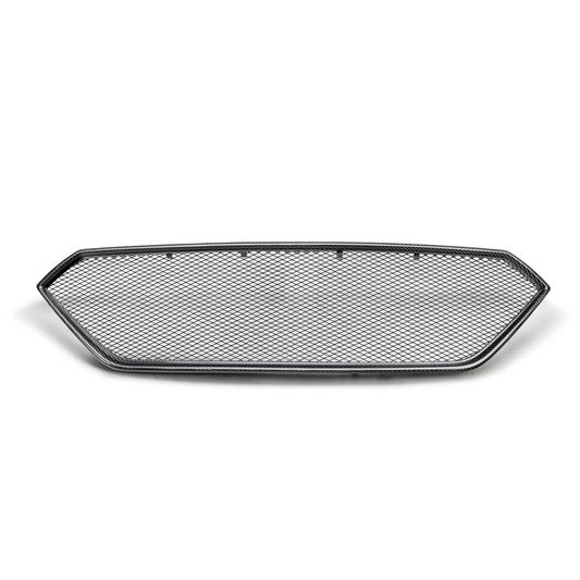 Seibon Carbon Fiber Front Grille 2022+ Subaru WRX