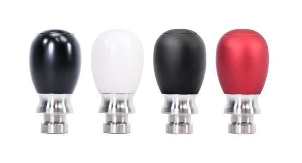 PRL Motorsports Adjustable Shift Knob & Collar Kit