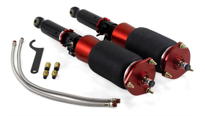 Air Lift Performance Front Air Struts 2023+ Nissan Z 2009-2019 Nissan 370z / 2008-2014 G37