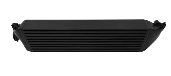 PRL Billet Intercooler Upgrade 2017-2021 Honda Civic Type R