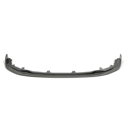 Seibon 2019+ Toyota Corolla Hatchback MB-Style Carbon Fiber Front Lip