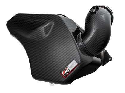 AWE Tuning 2020+ Toyota GR Supra S-FLO Carbon Intake Lid