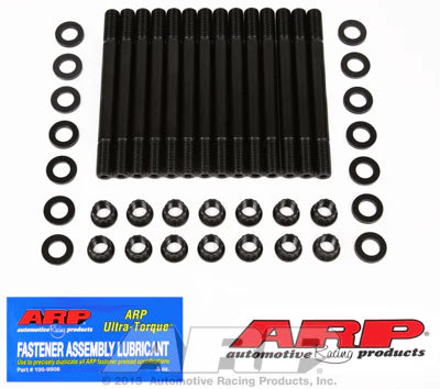 ARP Head Stud Kit Nissan RB20, RB20DET, RB25, RB25DET