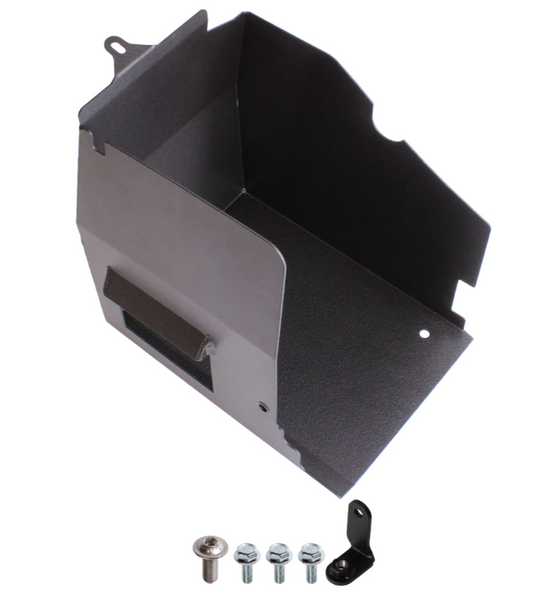 ETS Intake Airbox Only 2022+ Subaru WRX