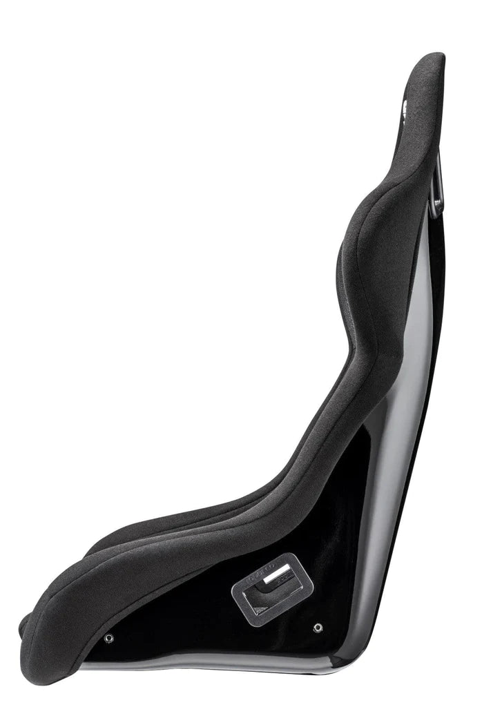 Sparco Evo QRT Racing Seat