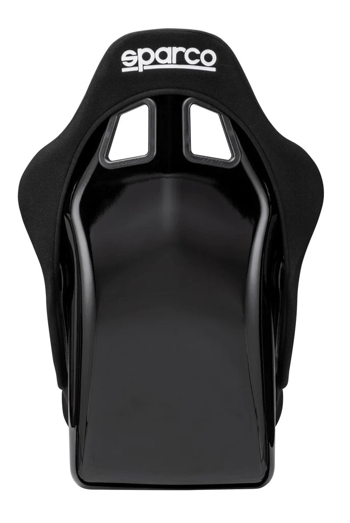 Sparco Evo QRT Racing Seat