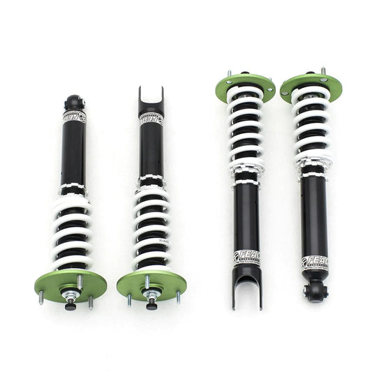 Feal 441 Coilovers 1993-1998 Nissan Skyline R33 GTS (ECR33)