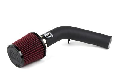 GrimmSpeed 2015-2021 Subaru WRX FA20 Stealthbox Air Intake