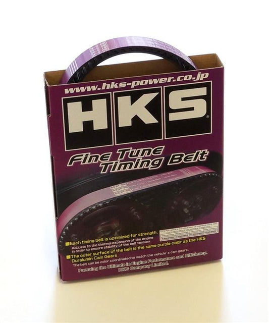 HKS Timing Belt Nissan RB20/RB25/RB26