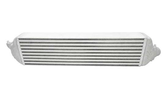 PRL Intercooler Upgrade 2018+ Honda Accord