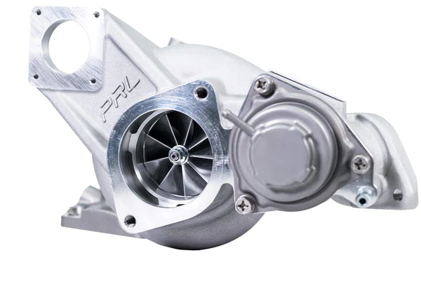 PRL Acura / Honda 2.0T P700 Drop-In Turbo Upgrade