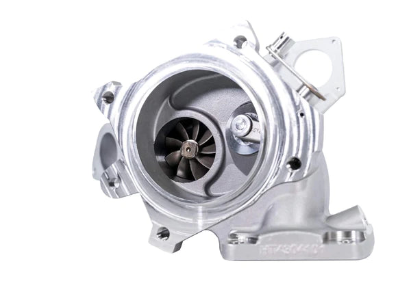 PRL Acura / Honda 2.0T P700 Drop-In Turbo Upgrade