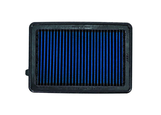 PRL Replacement Air Filter Upgrade 2017-2021 Honda Civic Type R