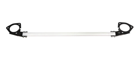 PRL "Throwback" Front Strut Bar 2017-2021 Honda Civic Type R