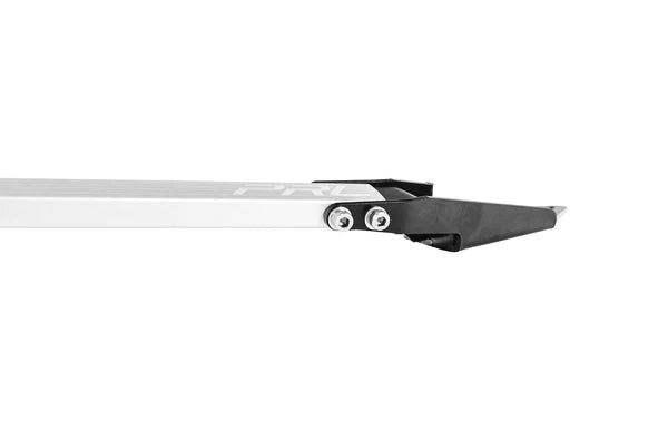 PRL "Throwback" Front Strut Bar 2017-2021 Honda Civic Type R