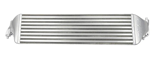 PRL Billet Intercooler Upgrade 2017-2021 Honda Civic Type R