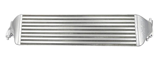 PRL Billet Intercooler Upgrade 2017-2021 Honda Civic Type R