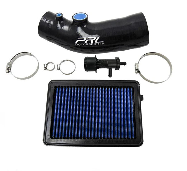 PRL Stage 1 Intake System 2017-2021 Honda Civic Type R