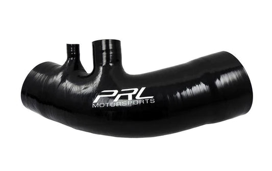 PRL Stage 1 Intake System 2017-2021 Honda Civic Type R