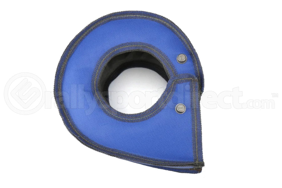 PTP T3/T4 Turbo Blanket (Choice of Color)