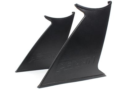 Perrin Wing Stabilizer | 2015-2021 Subaru STI