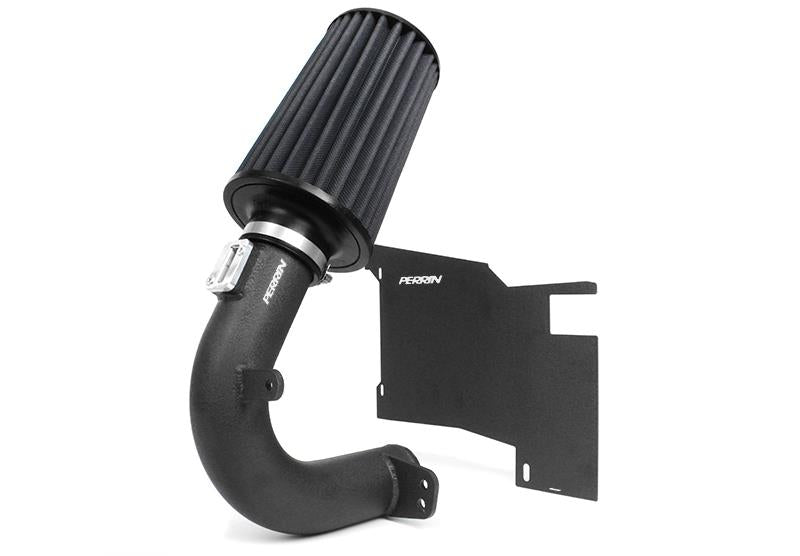 Perrin Cold Air Intake 2015-2021 Subaru WRX (Choice of Color)