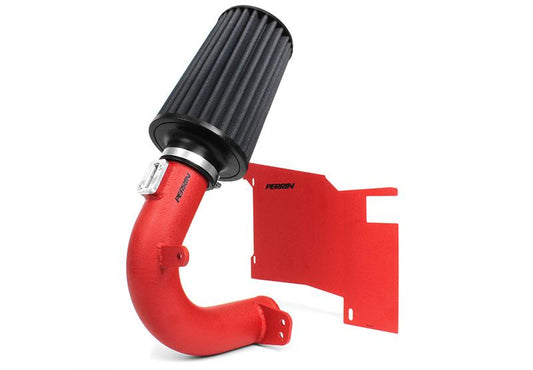 Perrin Cold Air Intake 2015-2021 Subaru WRX (Choice of Color)