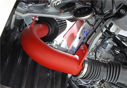 Perrin Cold Air Intake 2015-2021 Subaru WRX (Choice of Color)