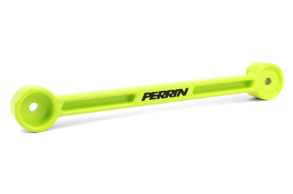 Perrin Battery Tie Down | Subarus (Choice of Color)