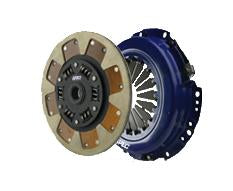 Spec Stage 2 Clutch Nissan Skyline RB20/25