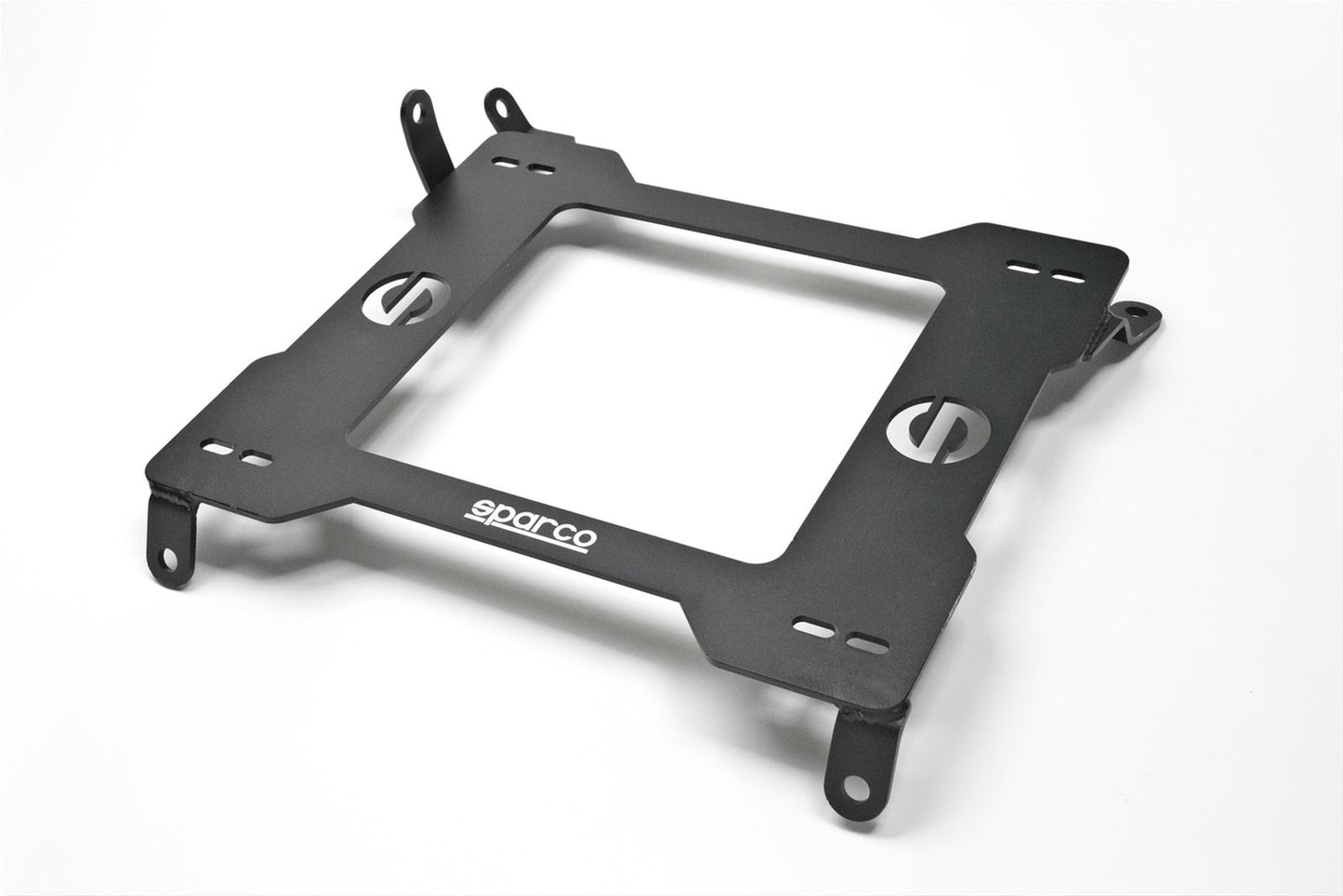 Sparco Seat Bracket 2015-2021 Subaru WRX / STI