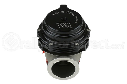 Tial 44mm MV-R Wastegate (Choice of Color)
