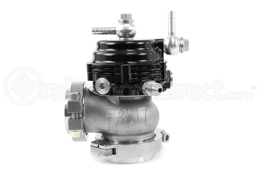 TiAL 38mm MV-S Wastegate (Choice of Color)