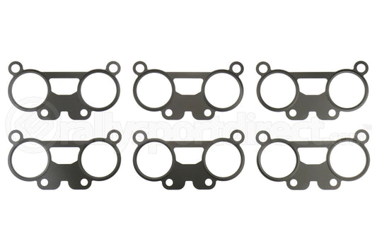 Tomei Intake Manifold Throttle Body Gasket Set RB26DETT