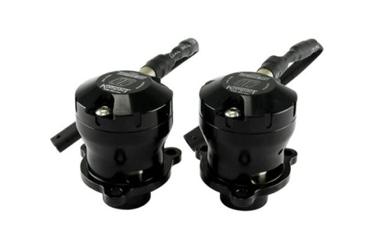 Turbosmart BOV Kompact Dual Port 2022+ Nissan 400z